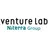 Venture Lab, Niterra Group