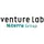 Venture Lab, Niterra Group